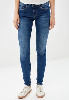 Джинсы Pepe Jeans