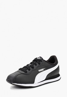Кроссовки PUMA