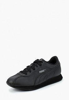 Кроссовки PUMA