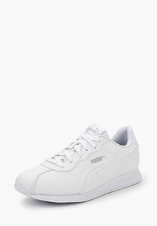 Кроссовки PUMA