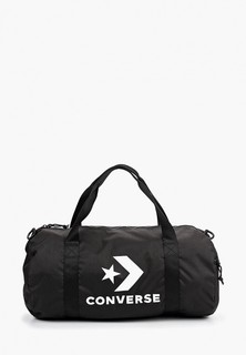 Сумка спортивная Converse