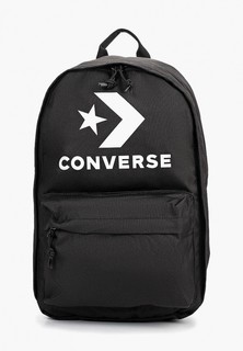 Рюкзак Converse