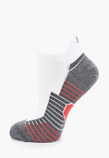 Носки Under Armour