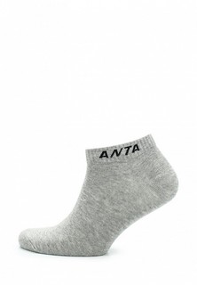 Носки Anta