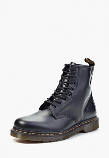 Ботинки Dr. Martens