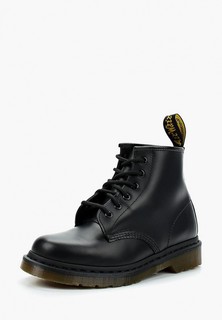 Ботинки Dr. Martens