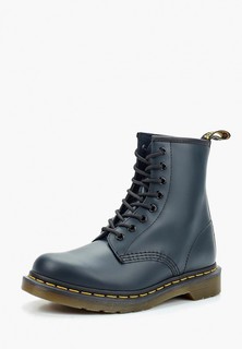 Ботинки Dr. Martens