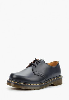 Ботинки Dr. Martens