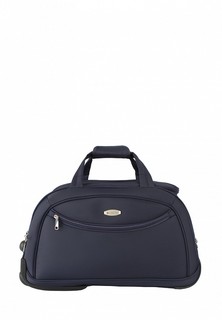 Сумка дорожная Edmins