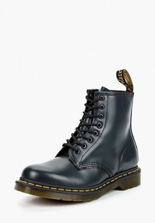 Ботинки Dr. Martens