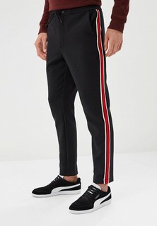 Брюки Topman