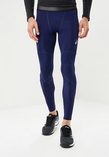 Тайтсы ASICS