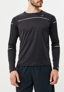 Лонгслив спортивный ASICS