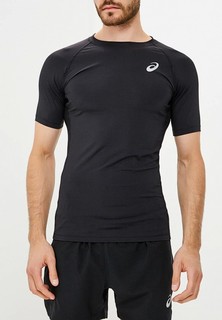 Футболка спортивная ASICS