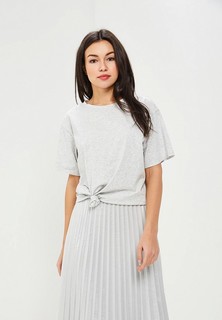 Футболка Banana Republic