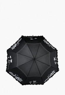 Зонт-трость Flioraj