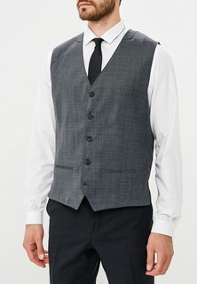 Жилет Jack & Jones