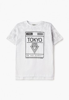 Футболка LC Waikiki