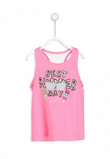 Майка LC Waikiki