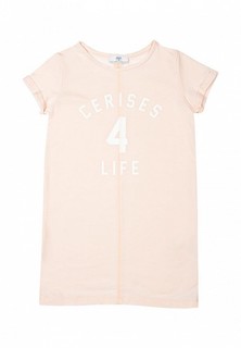 Футболка Le Temps des Cerises