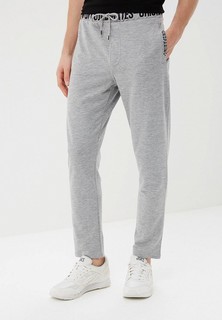 Брюки спортивные LC Waikiki