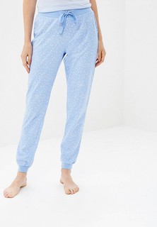 Брюки домашние LC Waikiki