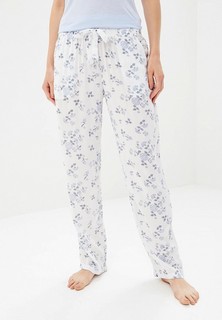 Брюки домашние LC Waikiki