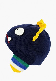 Шапка United Colors of Benetton