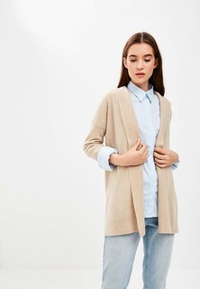 Кардиган United Colors of Benetton