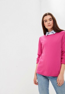 Джемпер United Colors of Benetton