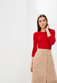 Джемпер United Colors of Benetton
