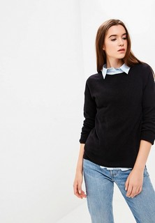 Джемпер United Colors of Benetton