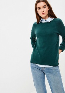 Джемпер United Colors of Benetton