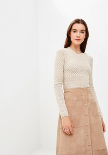 Джемпер United Colors of Benetton