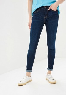 Джинсы River Island