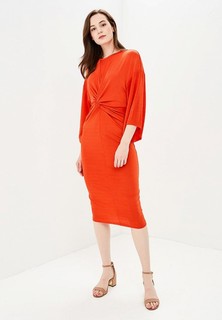 Платье River Island
