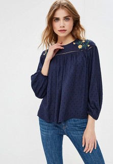 Блуза Dorothy Perkins