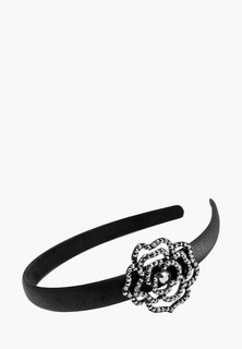 Ободок Kameo-Bis