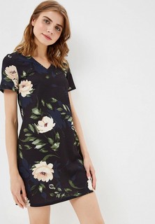 Платье Dorothy Perkins