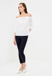 Джинсы Dorothy Perkins