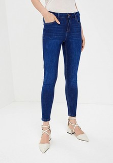 Джинсы Dorothy Perkins