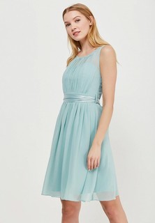 Платье Dorothy Perkins