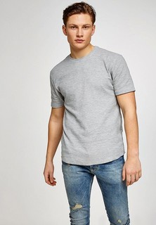 Футболка Topman