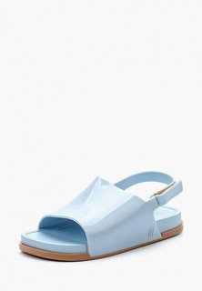 Сандалии Melissa