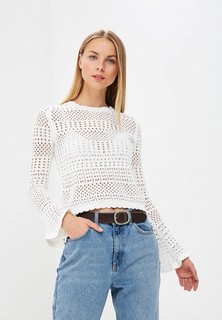 Лонгслив Topshop
