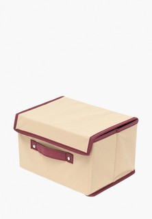 Короб для хранения Homsu