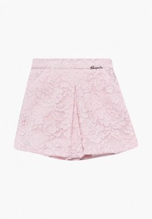 Шорты Choupette