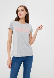 Футболка Dorothy Perkins