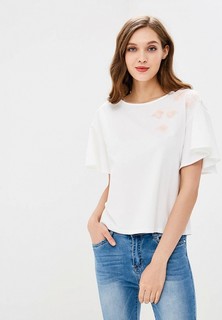 Футболка Zarina