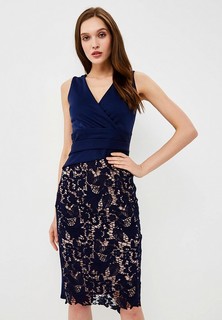 Платье Dorothy Perkins